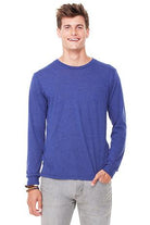 Favorite Long Sleeve Tee - Simple Stature