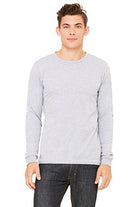 Favorite Long Sleeve Tee - Simple Stature