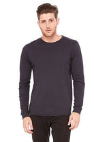 Favorite Long Sleeve Tee - Simple Stature