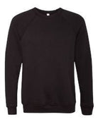 Fleece Pullover Sweatshirt - Simple Stature