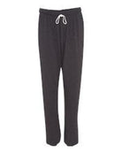 Fleece Sweatpants - Simple Stature