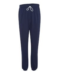 Fleece Sweatpants - Simple Stature