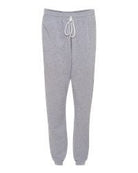 Fleece Sweatpants - Simple Stature