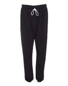 Fleece Sweatpants - Simple Stature