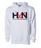 Hollywood Heavyweight Hoodie - Simple Stature