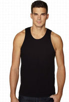 Jersey Tank - Simple Stature