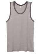 Vintage Keeper Tank - Simple Stature